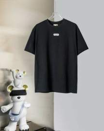 Picture of Dior T Shirts Short _SKUDiorXS-Lxetr24715427